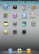 Image result for iPhone 5C Home Screen