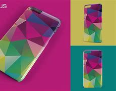 Image result for iPhone iPod Case