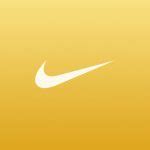 Image result for Apple Nike Series 5