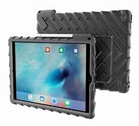 Image result for iPad Pro 11 Rugged Case