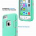 Image result for iPhone 5S Rugged Case