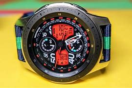 Image result for Breitling Watch Face Samsung S3