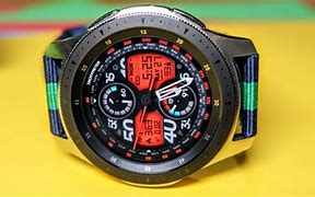 Image result for Samsung Gear LTE 4G Watch