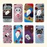 Image result for Phone Case with Squishy Animal