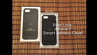 Image result for iPhone 7 Battery Case