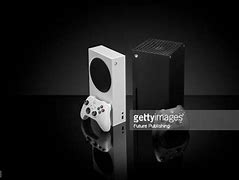 Image result for Xbox Video Games