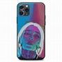 Image result for iPhone 8 Plus Light-Up Cases