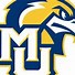 Image result for Arizona State University Mascot Logo