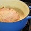 Image result for Easy Pork Roast in Oven