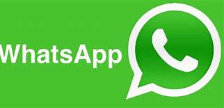 Image result for Samsung Whatsapp