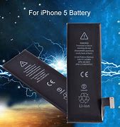 Image result for mac iphone 5 plus batteries