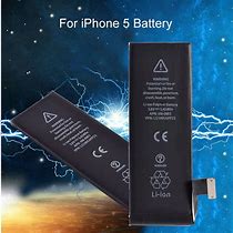 Image result for Additional Battery for iPhone