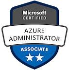 Image result for Azure Administrator Certification