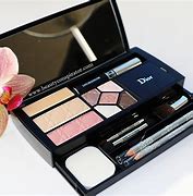 Image result for All in One Makeup Palette