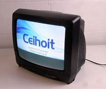 Image result for High Res Portable CRT TV