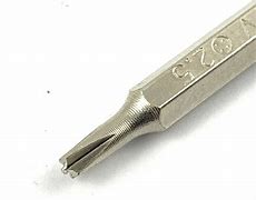 Image result for Standoff Screw iPhone
