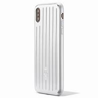Image result for iPhone XS Max Protective Case
