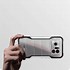 Image result for Doogee Phone X21