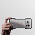 Image result for Doogee Phone 2