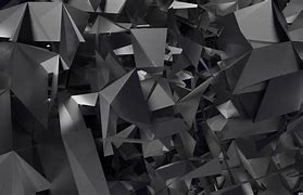 Image result for Dark Geometric Wallpaper