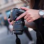 Image result for Best Quality Camera for Photography