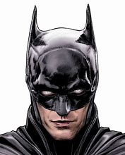Image result for Fan Made Batman Suits