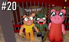 Image result for Piggy Memes Roblox