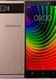 Image result for 6 in Screen Cell Phone 5G