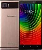 Image result for Mobile Phones with 6 Inch Screen