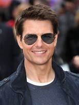 Image result for Tom Cruise Haircut Top Gun