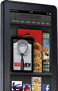 Image result for Kindle Fire HD 10 First Generation