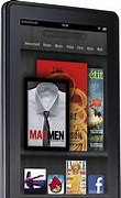 Image result for First Kindle Fire