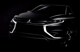 Image result for 2024 Mitsubishi Outlander