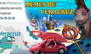 Image result for Cariñosa Ee Veracruz Meme