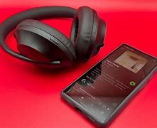 Image result for Bose QC15 Noise Cancelling Headphones