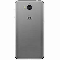 Image result for Smartphone Huawei Y6