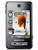 Image result for Samsung Touch Slimmest Phone