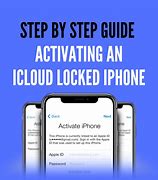 Image result for Bypass iPhone 6 Activation Lock