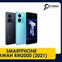 Image result for Harga Huawei Bawah RM3,000