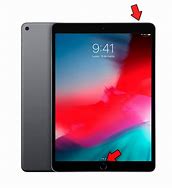 Image result for iPad Air 2 DFU Mode