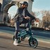 Image result for Jetson Electric Bike