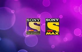 Image result for 35 Foot Sony TV