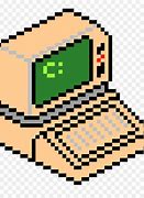 Image result for Green Pixel Computer