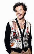 Image result for Harry Styles Decorations