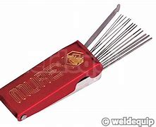 Image result for Nozzle Cleaning Set