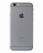 Image result for iPhone 6s A1586