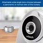 Image result for Baby Monitors with Camera