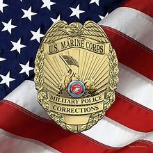 Image result for Police Marine Unit Logo