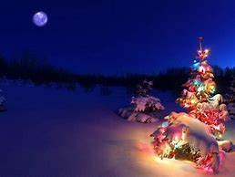 Image result for Christmas Windows Wallpaper