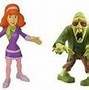Image result for Shaggy Scooby Doo Accessories